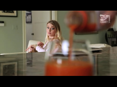 ❤️ വലിയ മുലകളും ഇറുകിയ പൂറും ഉള്ള ഹോട്ട് പെൺകുട്ടിക്ക് പരാജിതനിൽ നിന്ന് കോഴി ലഭിക്കുന്നു, പക്ഷേ വളരെ ബുദ്ധിമുട്ടാണ് ലൈംഗികത  ml.pornhills-com.ru ﹏