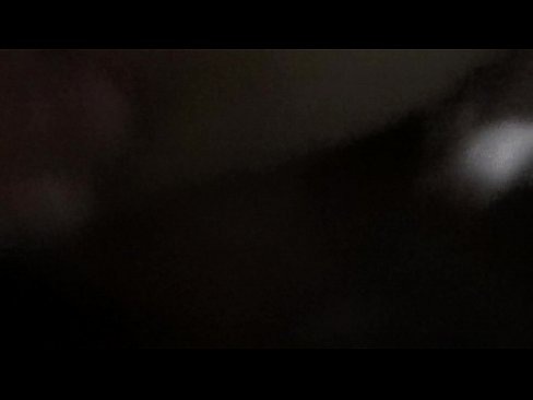 ❤️ ക്രെമ്പായി ഉറങ്ങാൻ കിടന്നപ്പോൾ രണ്ടാനമ്മയെ ഭോഗിച്ചു ലൈംഗികത  ml.pornhills-com.ru ﹏