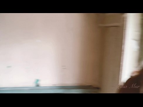 ❤️ കമ്മിന്റെ രുചി നിങ്ങളുടെ കുട്ടിക്കാലത്തെ ഓർമ്മിപ്പിക്കുന്നുണ്ടോ? ലൈംഗികത ml.pornhills-com.ru ﹏