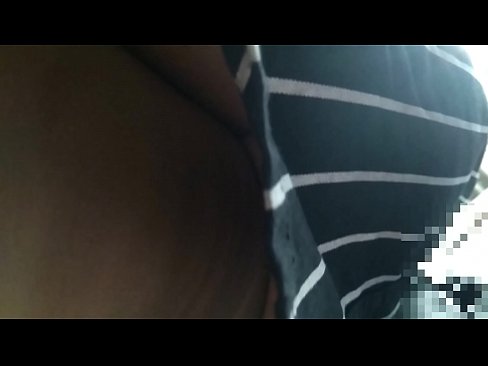 ❤️ പാന്റീസില്ലാതെ കറുത്ത നിറത്തിലുള്ള പെൺകുട്ടി, ഭാഗം 2 ലൈംഗികത ml.pornhills-com.ru ﹏